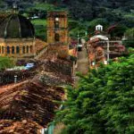 El Ministerio de Turismo de Colombia apostará por emprendedores turísticos para apoyar el turismo rural y comunitario