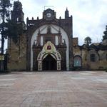 ¡Vengan a San Pedro Atocpan!