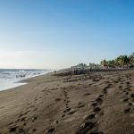 Monterrico, Guatemala turismo sostenible