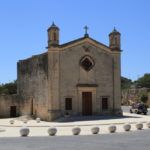 San Mateo Tal Maqluba dio a Qrendi un premio europeo de turismo sustentable