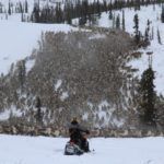 Experiencias para viajeros al Norte de Canadá