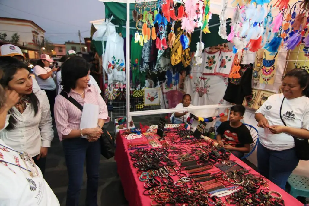 Evalúan a candidatos a Pueblos Mágicos en Morelos