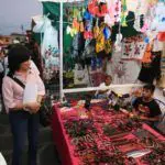 Evalúan a candidatos a Pueblos Mágicos en Morelos