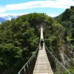 Viaja a los parques nacionales de Chile