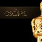 Viaja con las películas nominadas al Óscar
