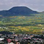 San Pedro Atocpan Milpa Alta