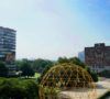 La UNAM el campus más bello de Latinoamérica