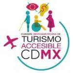 Segunda Cumbre Iberoamericana de Turismo Accesible en la CDMX