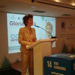 Grupo Iberostar lanza campaña Ola de Cambio para eliminar el plástico de los océanos