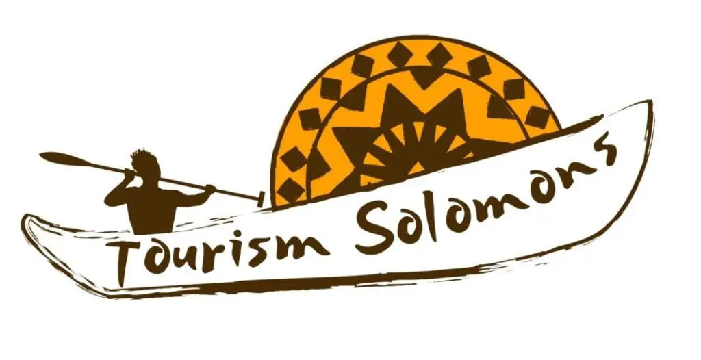 La nueva marca turística de las Islas Salomón