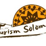 La nueva marca turística de las Islas Salomón