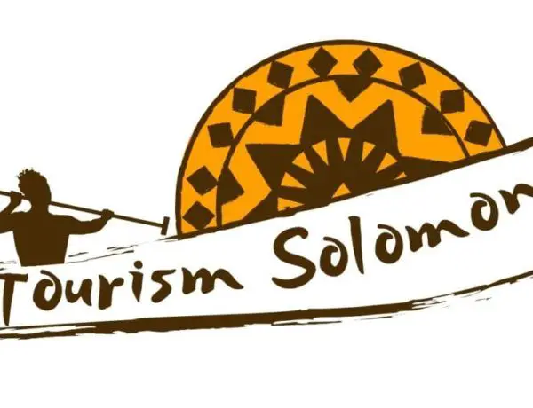 La nueva marca turística de las Islas Salomón