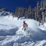 Vail, primer destino de montaña sostenible del mundo