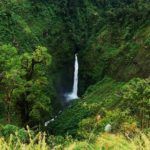Sarapiquí es uno de los destinos sostenibles certificados en Costa Rica