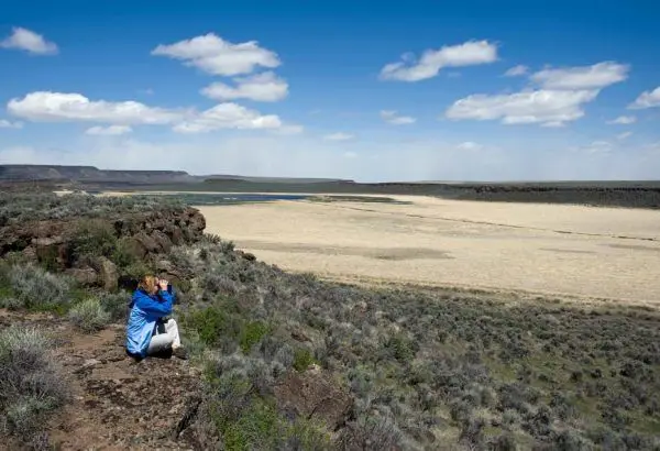 ¿Qué es el ecoturismo?
