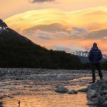 Chile establece la ruta de senderismo más larga de América Latina