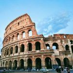 atarcciones turísticas mas populares del mundo en 2018