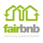 Fairbnb, la competencia de Airbnb
