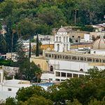 Pueblo Mágico de Parras