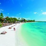 Playa de Jamaica Spotify