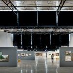 Foto Museo Cuatro Caminos