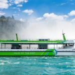 Maid-of-the-mist-Niagara-Falls-New-York