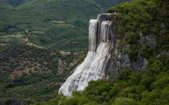 Hierve-el.agua-Oaxaca-maravilla-natural