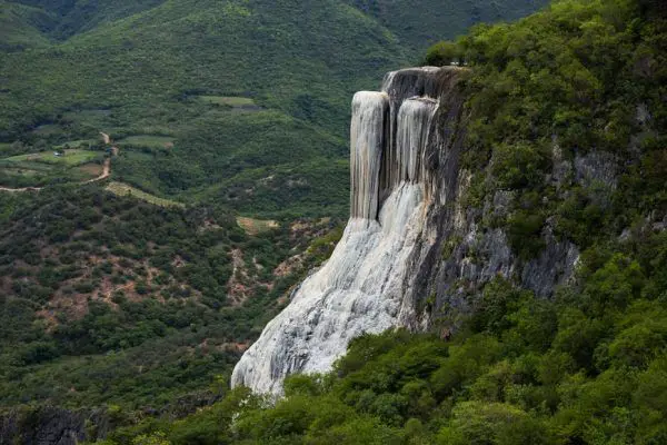 Hierve-el.agua-Oaxaca-maravilla-natural