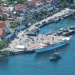 Middelfart-Dinamarca