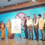 Anuncio de fin de uso de plásrticos en hoteles de Nepal