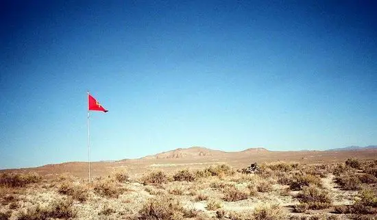 Zaquistán