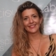 Paula Ruggeri